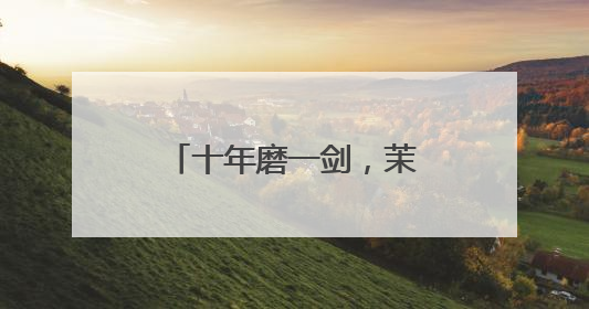 十年磨一剑，茉酸奶创始人打造现制酸奶知名品牌