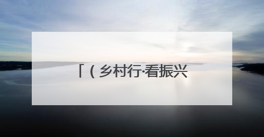 （乡村行·看振兴）江西鹰潭月湖区：杨梅压枝迎客来 乡村振兴添“梅”景